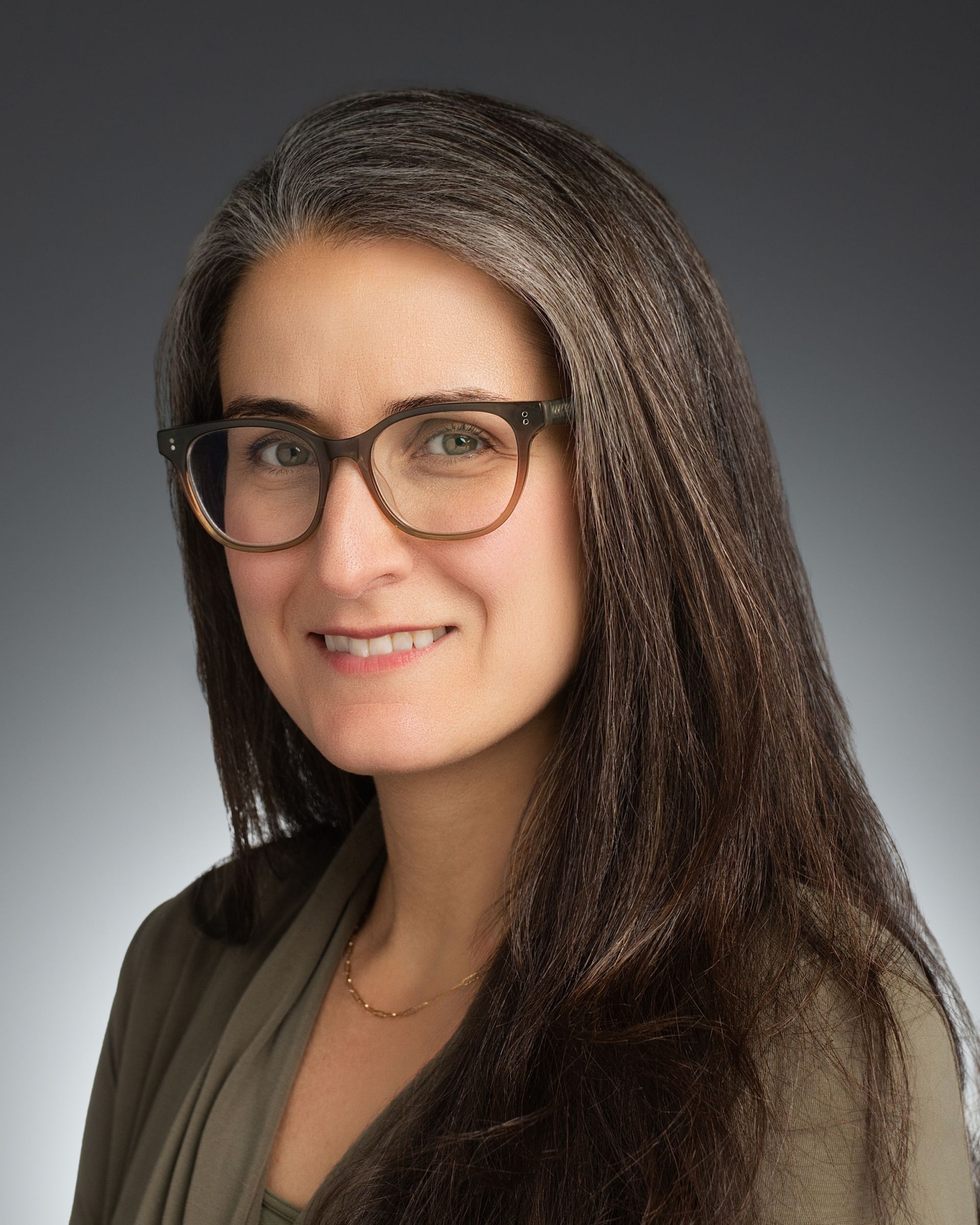 Image of Shelli F Farhadian