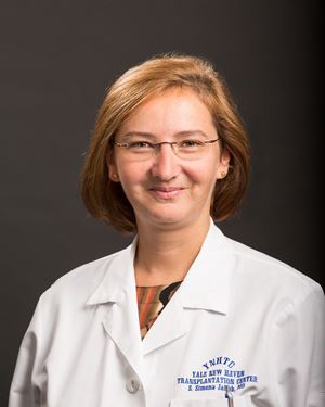 Sofia Simona Jakab