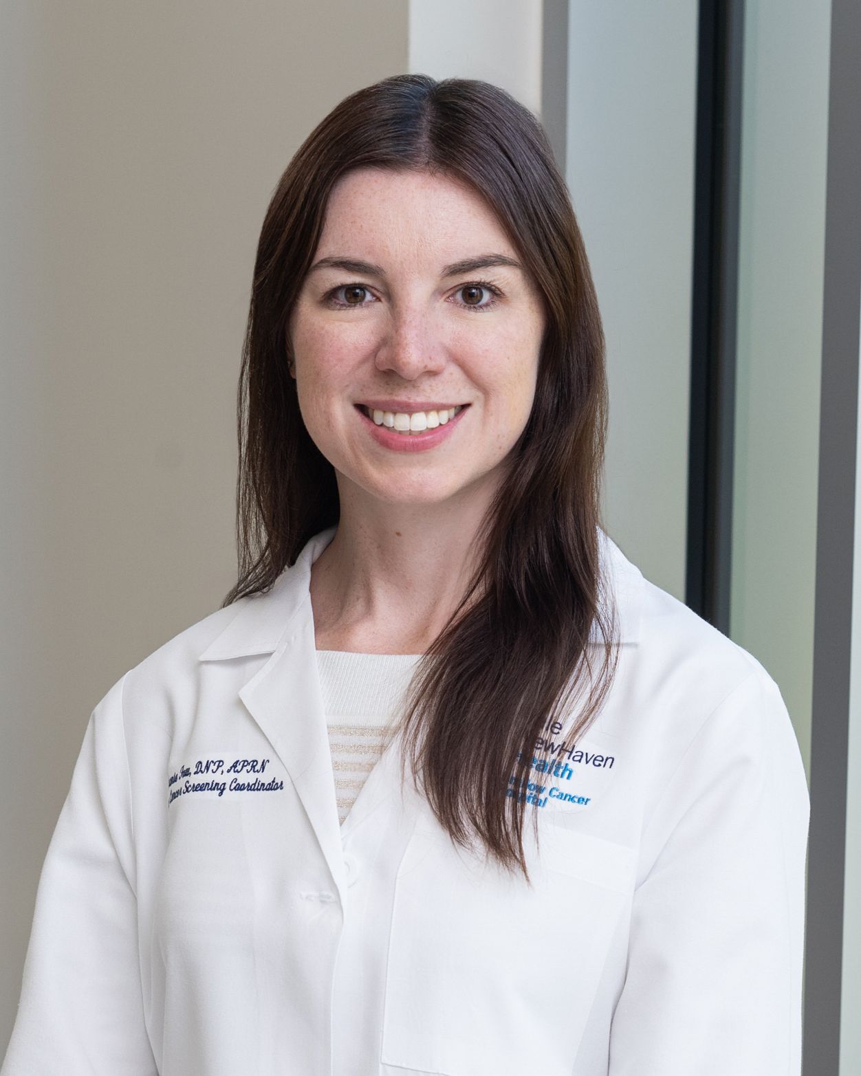 Image of Stephanie C Miller