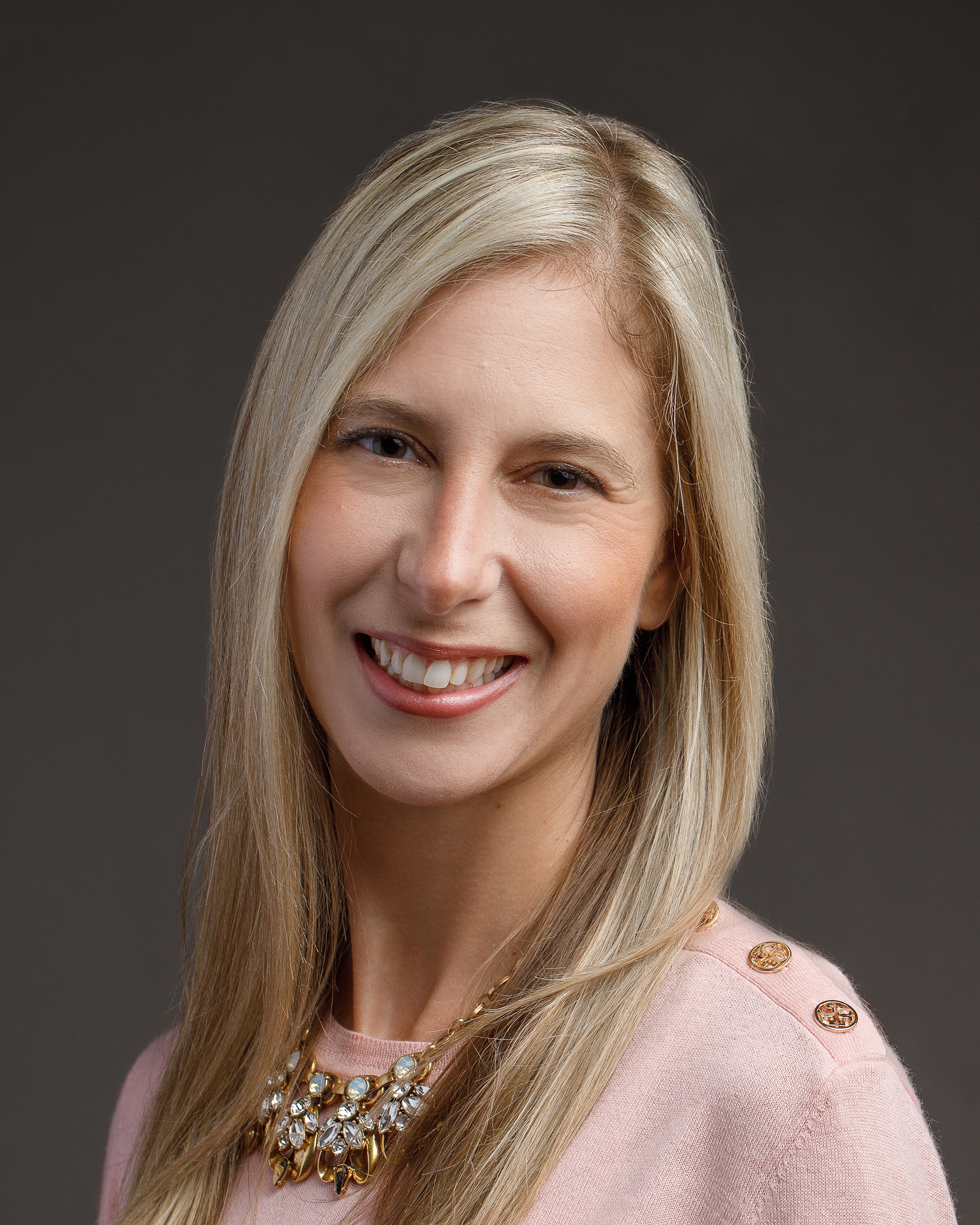 Stephanie Leeds, MD Pediatric Allergy & Immunology Yale New Haven