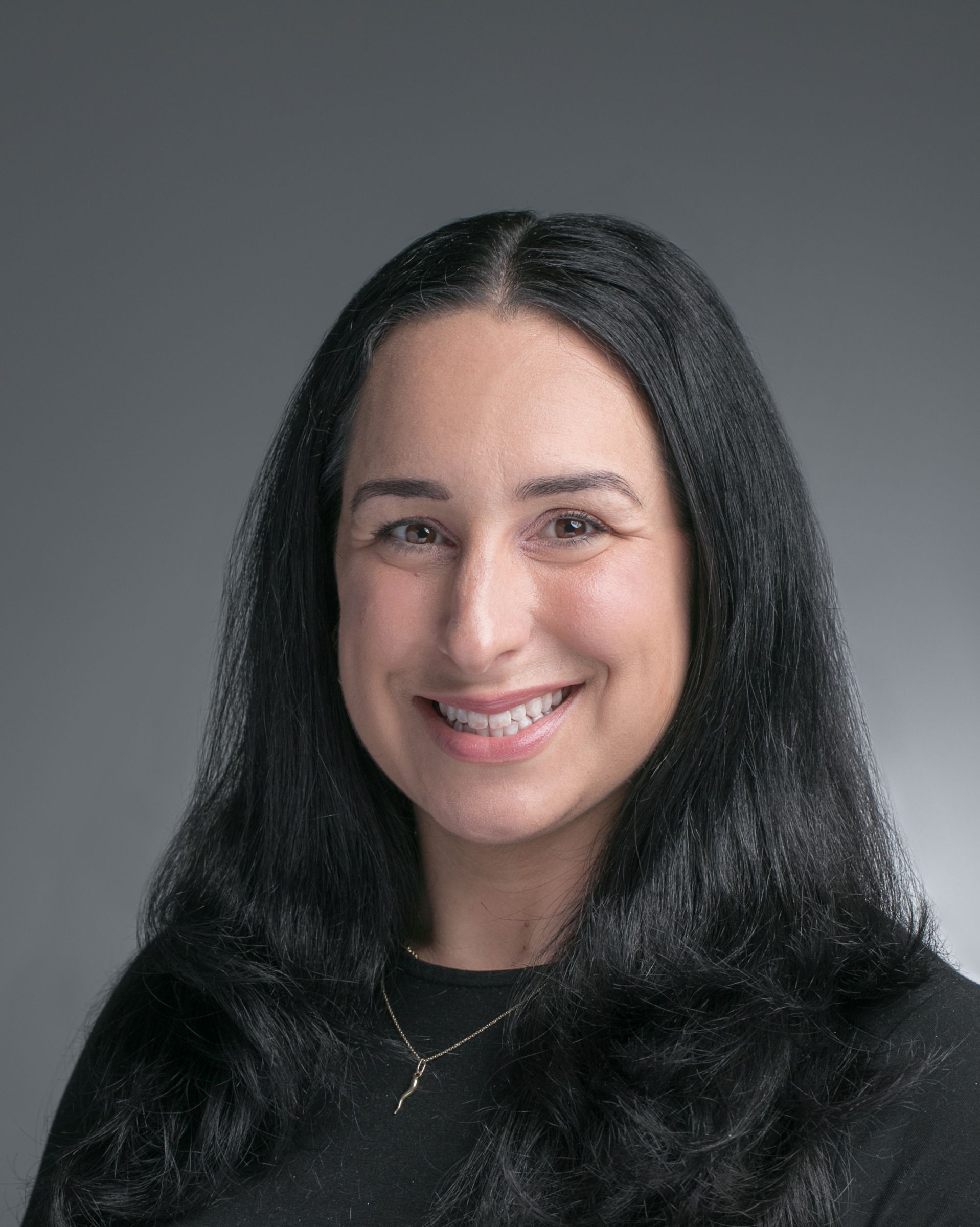 Image of Stephanie Schmidt