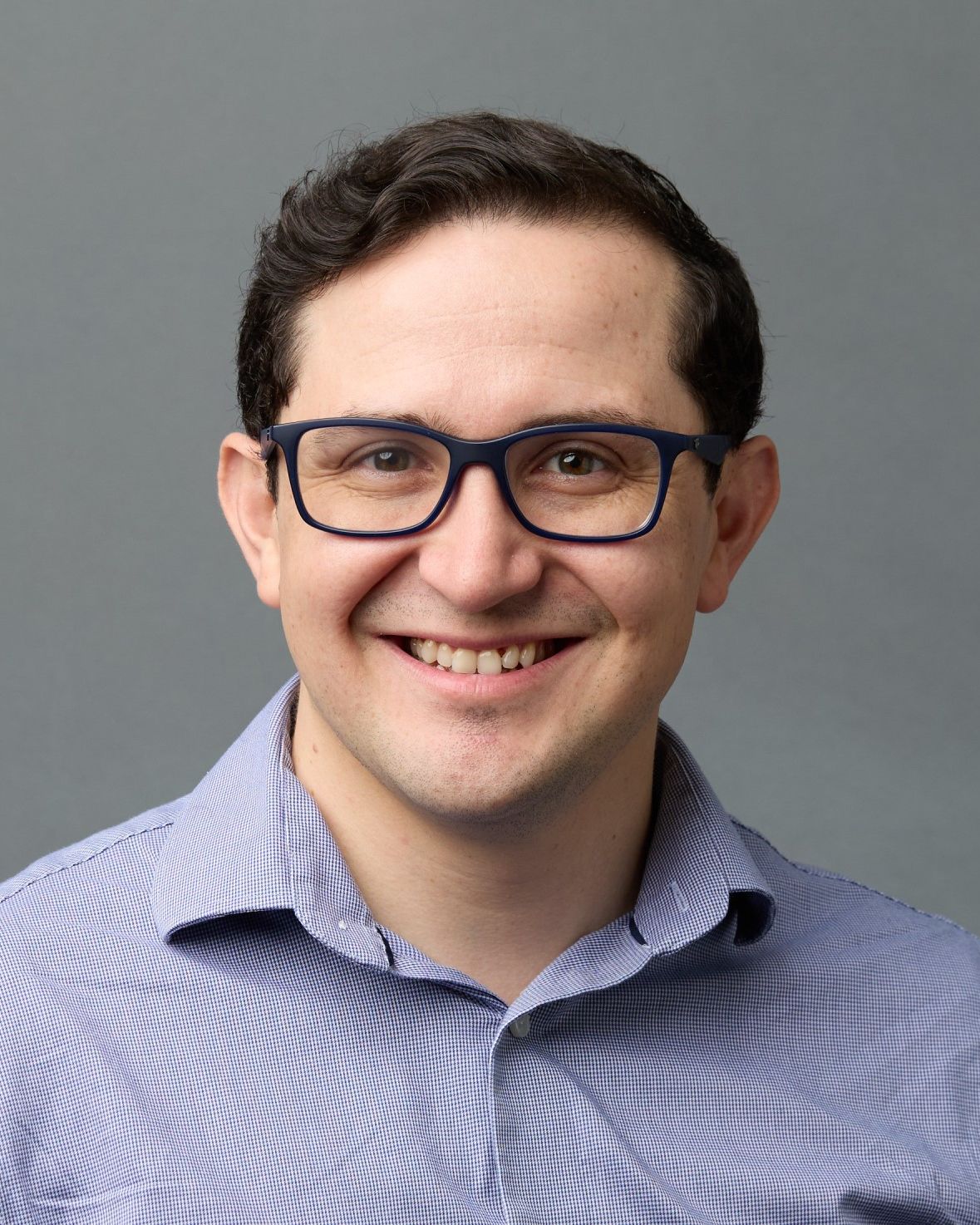 Image of Teodoro E Jerves Serrano