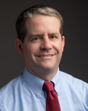 Thomas S Murray