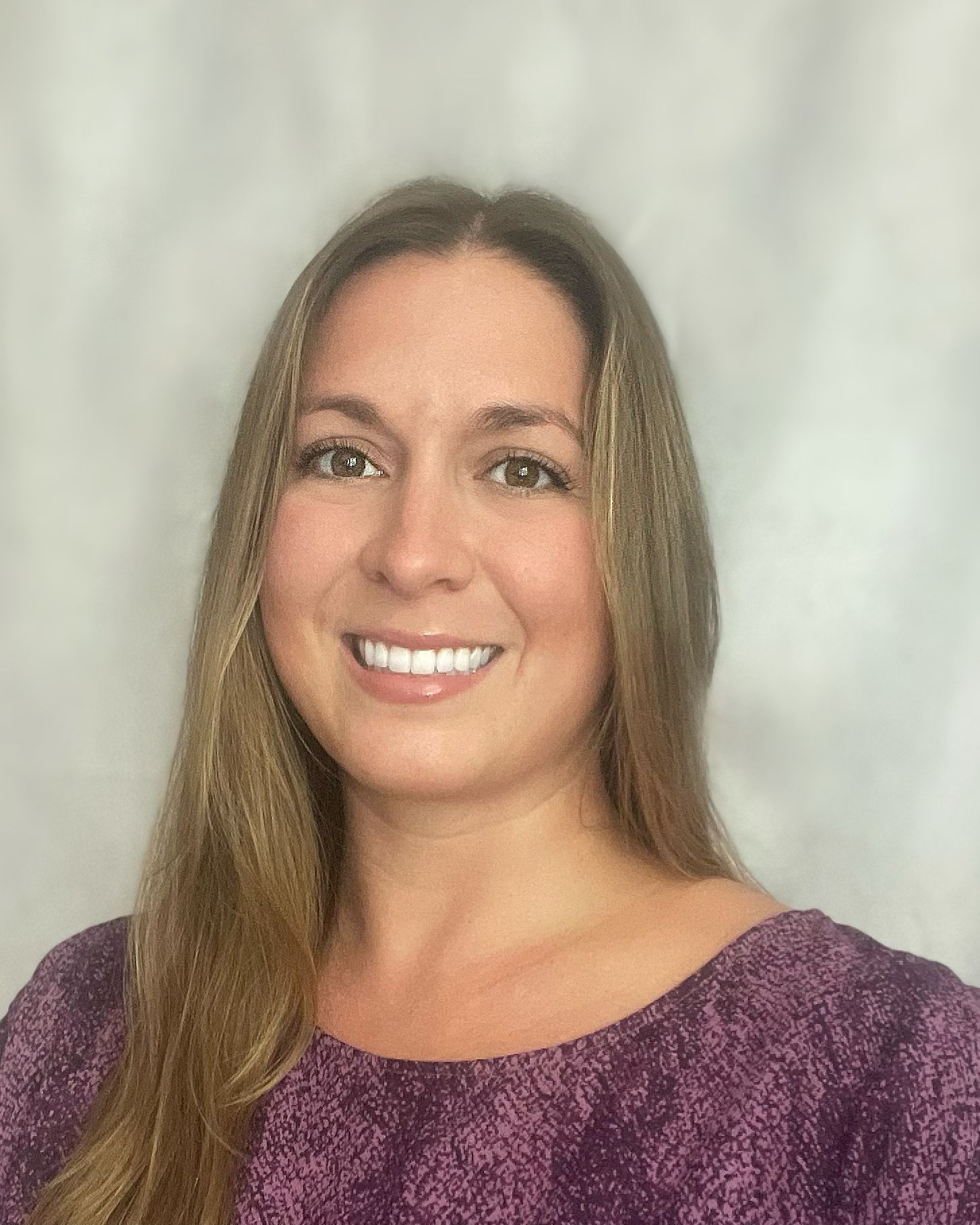 Image of Victoria C Fairchild