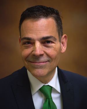 Xavier Llor