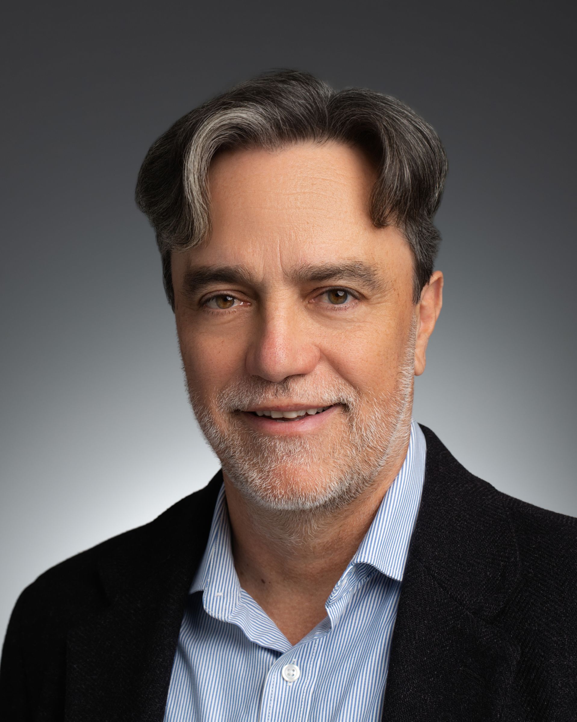 Image of Yann B Poncin