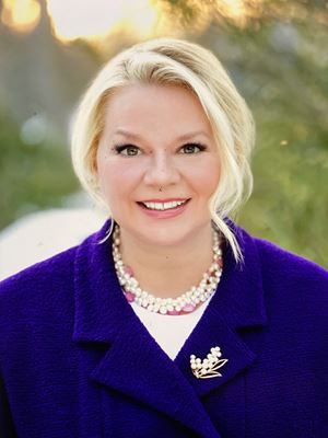 Anke Ott Young, MD, PhD