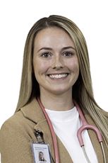 Image of Image of Amanda Scell, APRN