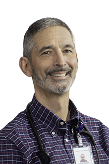 Image of campagnari_Chris