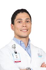 contreras_rafael