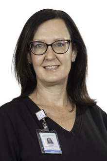 Image of Image of Donna J. Iaffaldano, APRN