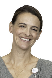 Image of 