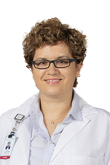 Irma Fotjadhi