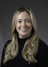 Image of Hilary Cestaro