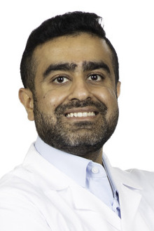 Image of himanshu rawal