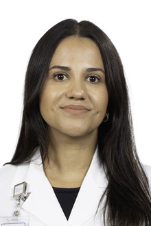 Image of Image of Karina Neves, APRN