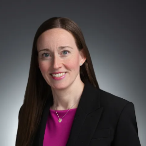 Image of Image of Kelly C. Hanretta, DO
