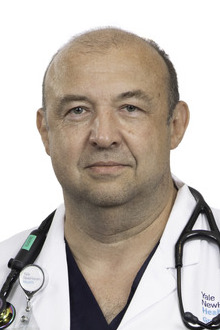 Image of koplik_eugene