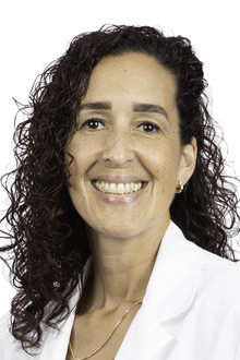 Image of Coleman Letitia 