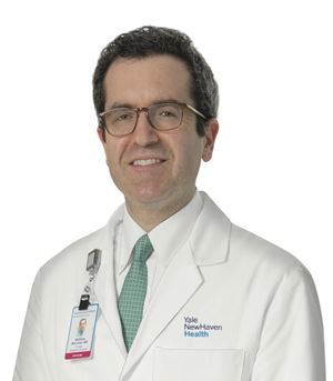 Matthew Wosnitzer, MD