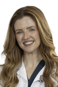 Image of Image of Maura Whaley, PA