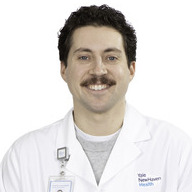 Image of Mudry_Nicholas