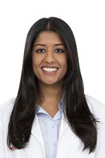 Shelja Patel, MD