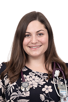 Image of Rooney_Kiersten