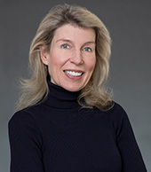 Deborah Rhodes, MD