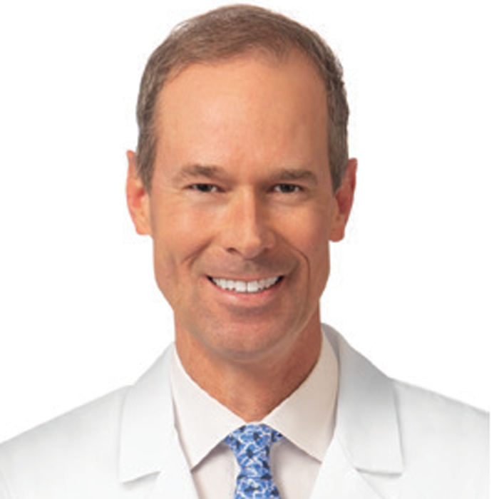 Christopher Hutchins, MD