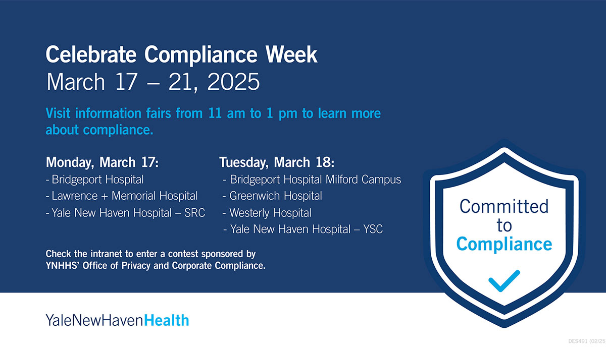 Compliance Week
