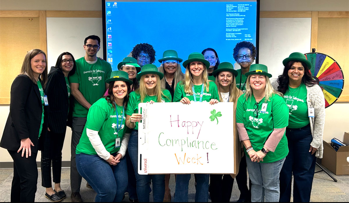 Gopal Katkoria, Veronica Conley, Joseph Albanese, Hachton LaForest, Joseph Pagan, Brenda Hyatt, Novalee Arpin, M Luna Buckner, Nkiru Ogbogu, Tammy Narduzzo, Sheldon Vogt, Nancy Casale and Geraldine Zimbardi