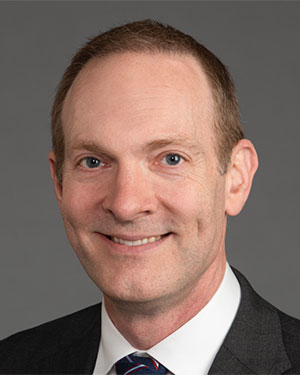 Christopher Whitlow, MD, PhD