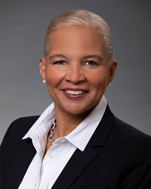 Pamela Sutton-Wallace