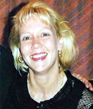 Brenda Morse