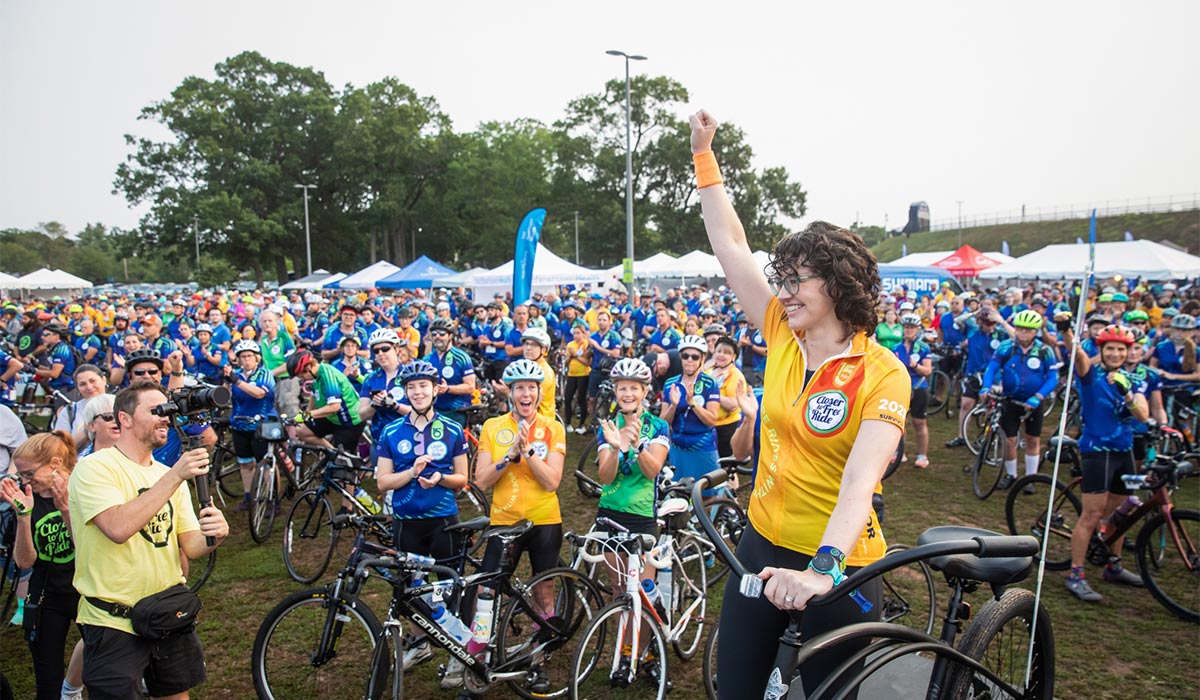 Jacqueline Santacroce