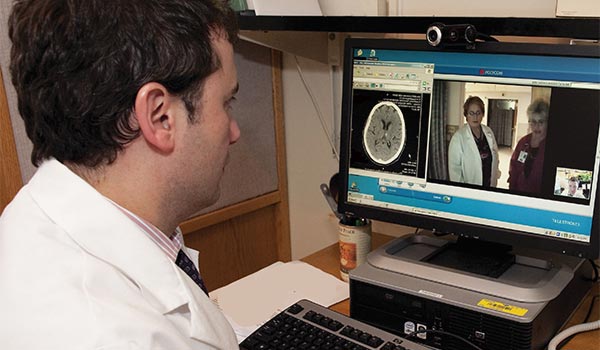 Joseph Schindler, MD
