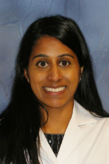 Tiffany Denepitiya-Balicki, MD