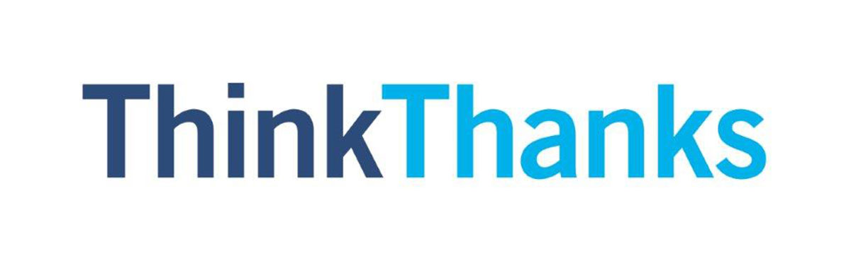 ThinkThanks