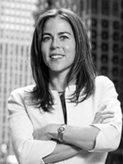 Dana Edelson