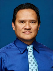 Jasper Edwin Tolarba