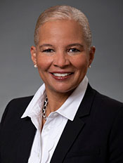 Pamela Sutton-Wallace