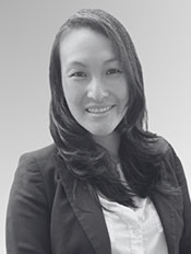 Hong Truong