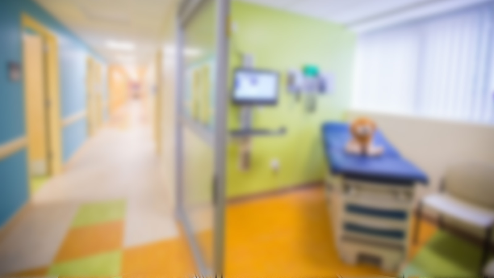 Yale New Haven Health