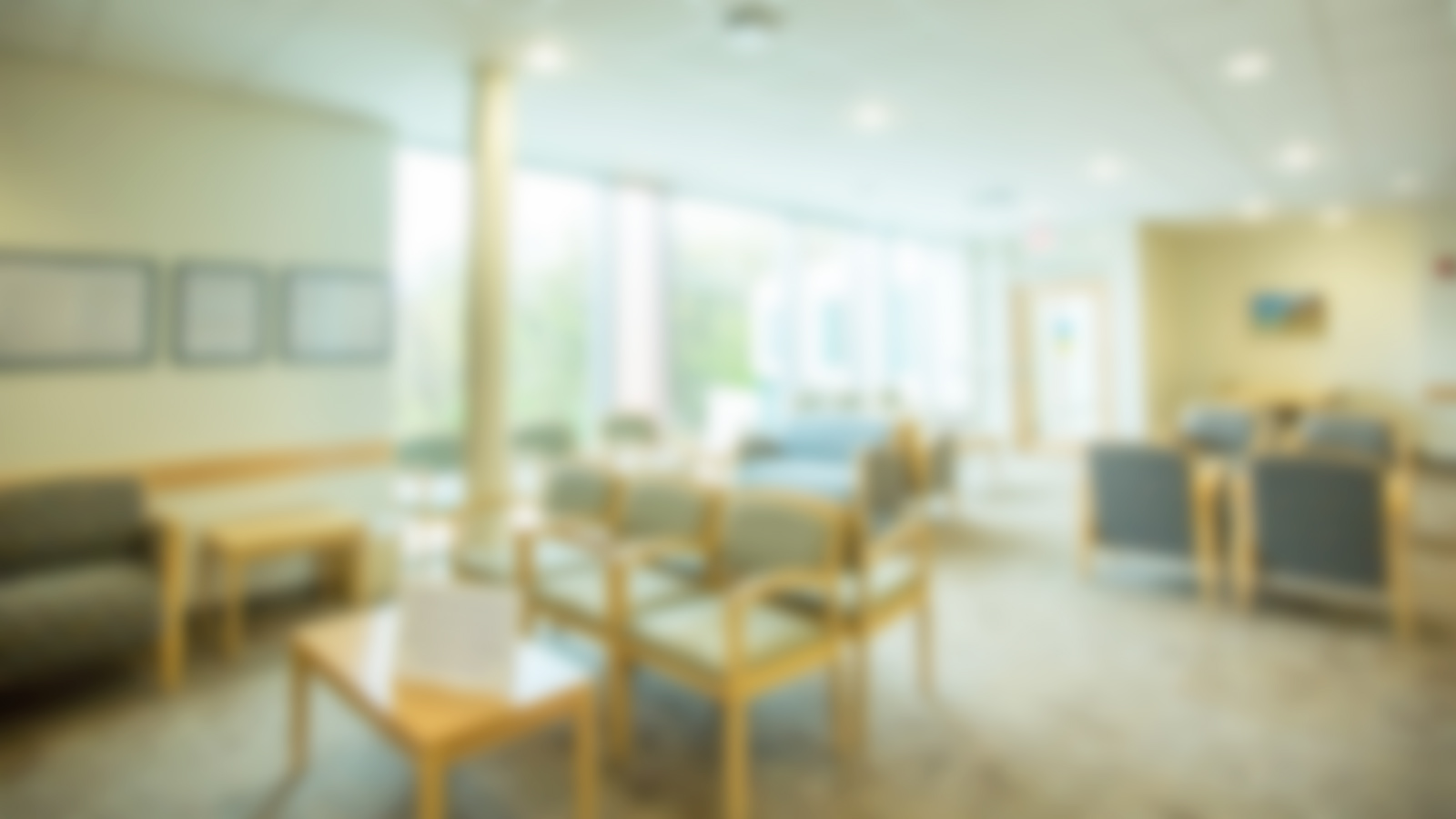 Yale New Haven Health