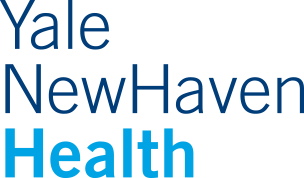 Yale New Haven Health My Chart