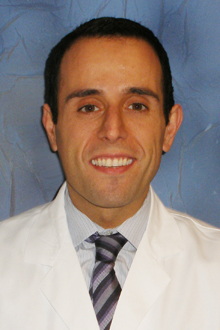 Anthony F. Porto, MD Pediatric Gastroenterology of ...