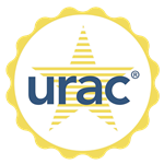 URAC accreditation 